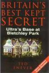 Britain's Best Kept Secret