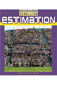 Estimation