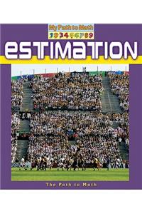 Estimation