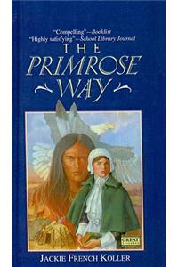 Primrose Way