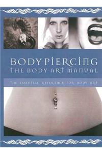 Body Piercing