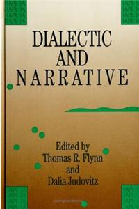 Dialectic and Narrative