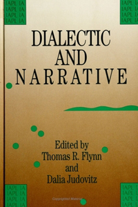 Dialectic and Narrative