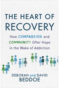 Heart of Recovery