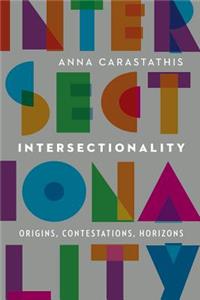 Intersectionality