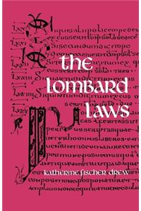 Lombard Laws