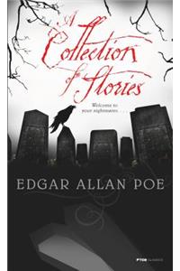 Edgar Allan Poe