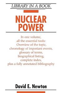 Nuclear Power