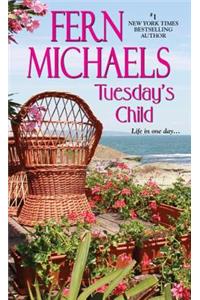 Tuesday's Child