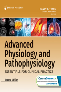 Advanced Physiology and Pathophysiology