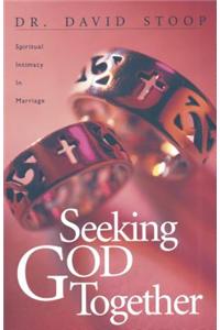 Seeking God Together