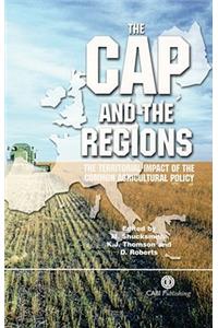 Cap and the Regions