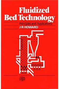 Fluidized Bed Technology