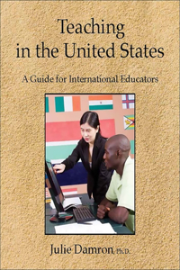 Teaching in the United States