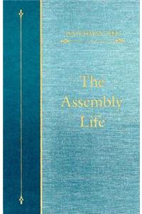 Assembly Life
