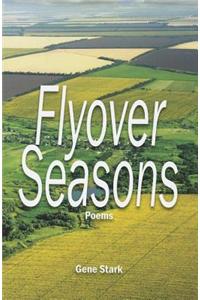 Flyover Seasons