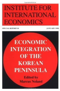 Economic Integration of the Korean Peninsula