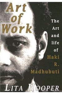 Art of Work