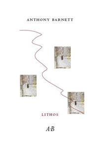 Lithos: Or, Gullible's Troubles, Or, a Disaccumulation of Knowledge Being No More Than Drafts and Fragments That, Not Which, Are Not Enough