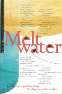 Meltwater