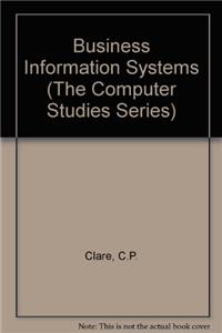 Business Information Systems