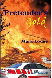 Pretender's Gold