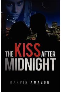 The Kiss After Midnight
