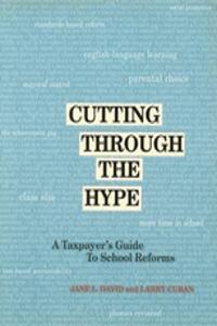 Cutting Through the Hype