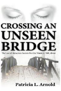 Crossing an Unseen Bridge: The Law of Attraction Secrets No One Wants to Talk About