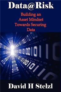 Data@risk: Building an Asset Mindset Towards Securing Data