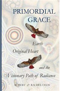 Primordial Grace
