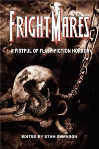 Frightmares