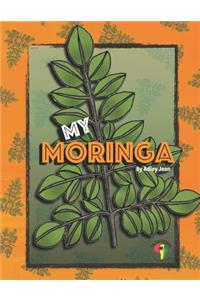 My Moringa