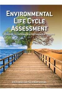 Environmental Life Cycle Assessment