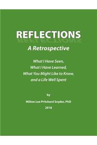 Reflections