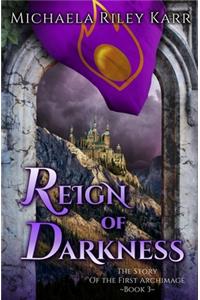 Reign of Darkness
