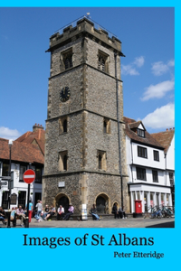 Images of St Albans