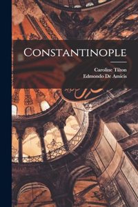 Constantinople