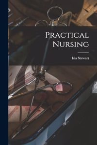Practical Nursing