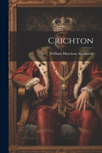 Crichton