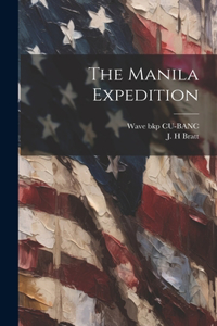 Manila Expedition