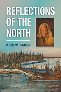 Reflections of the North