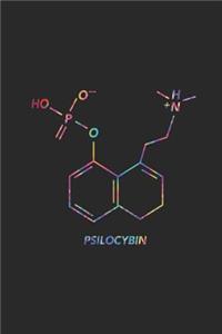 Psilocybin