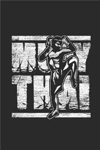 Muay Thai