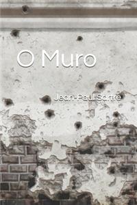 O Muro