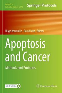 Apoptosis and Cancer