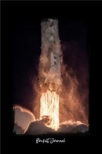 Rocket Journal