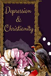Depression and Christianity Workbook