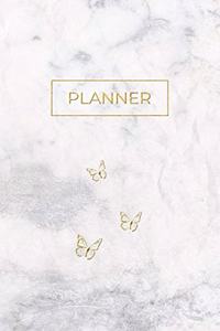 Planner
