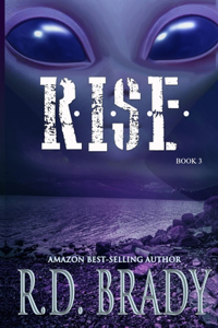 R.I.S.E.